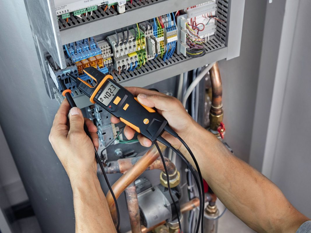 Darende Elektrikçi